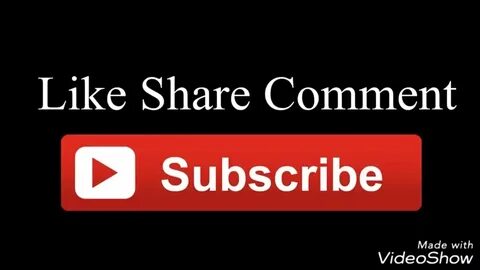 Like share перевод