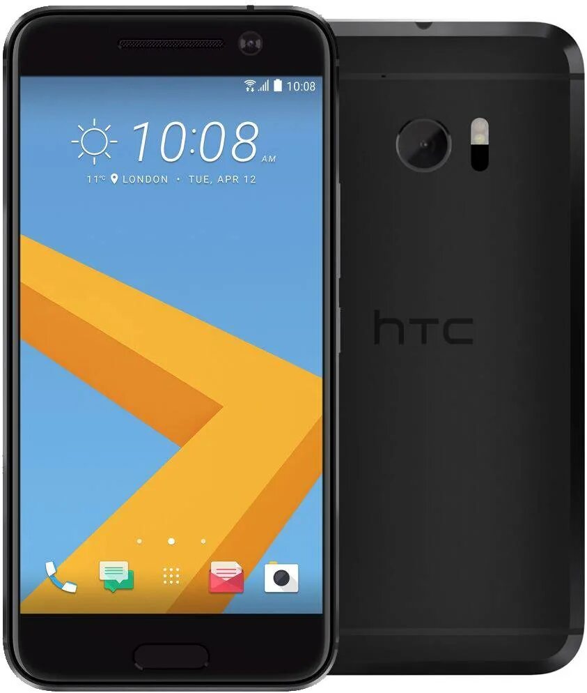 Смартфоны htc отзывы. Htc 10. htc u10. htc m10. htc one 10.