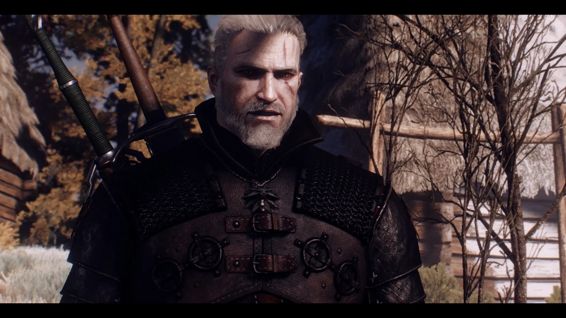 Геральт из ривии ведьмак 3. Борода геральта в ведьмаке 3. Ведьмак 1 геральт ревва. Геральт ведьмак 3 лицо. Борода геральта в ведьмаке 3.