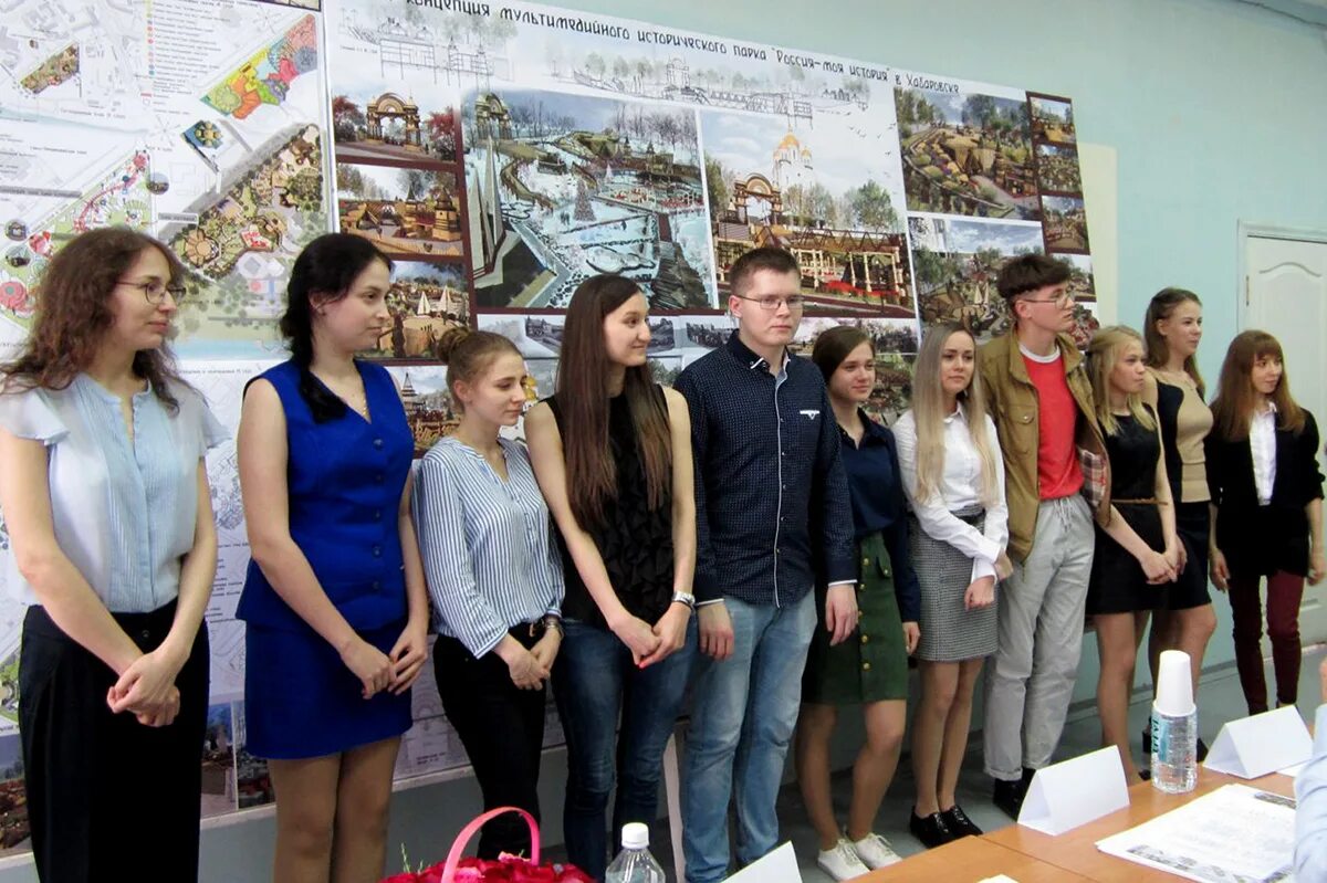 Выставка преподавателей кафедры рисунка мархи. Мархи 2024. Проект музея мархи. Мархи день открытых дверей 2023. День открытых дверей мархи 28.