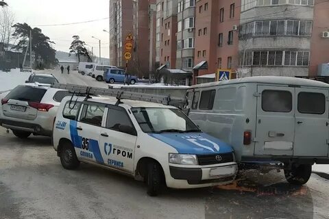 Новости забайкальского края происшествия