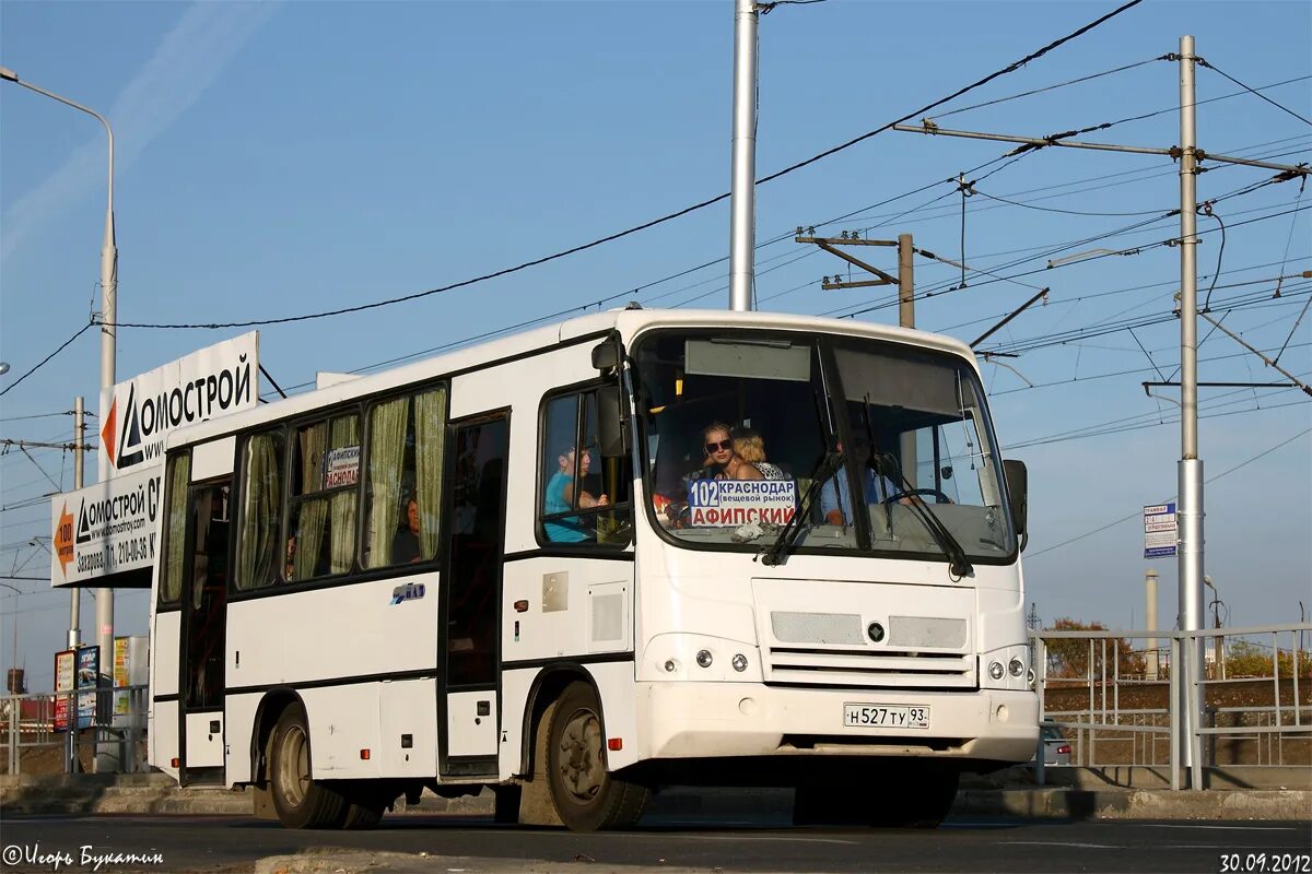 Автобус паз 2011. ПАЗ 320402-03. Краснодарский край Краснодар ПАЗ 320402. ПАЗ-320402-03 маршрут 120 Краснодар. Краснодарский край Краснодар ПАЗ 320402 03 32.