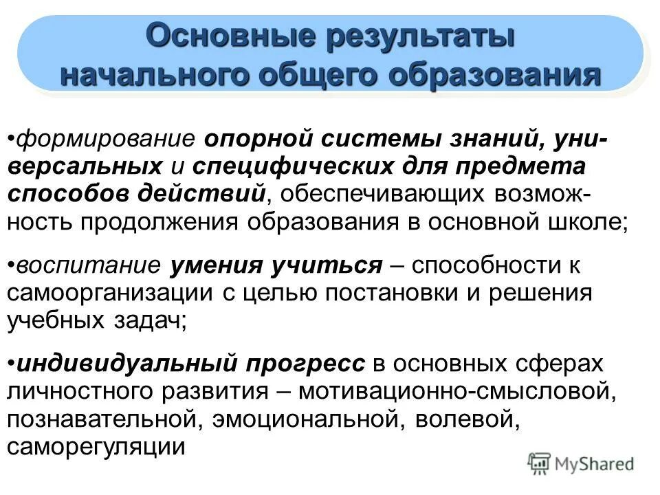 важный итог. итоги эпохи дворцовых переворотов кратко. гиа 9 2009. важный итог. важный итог.