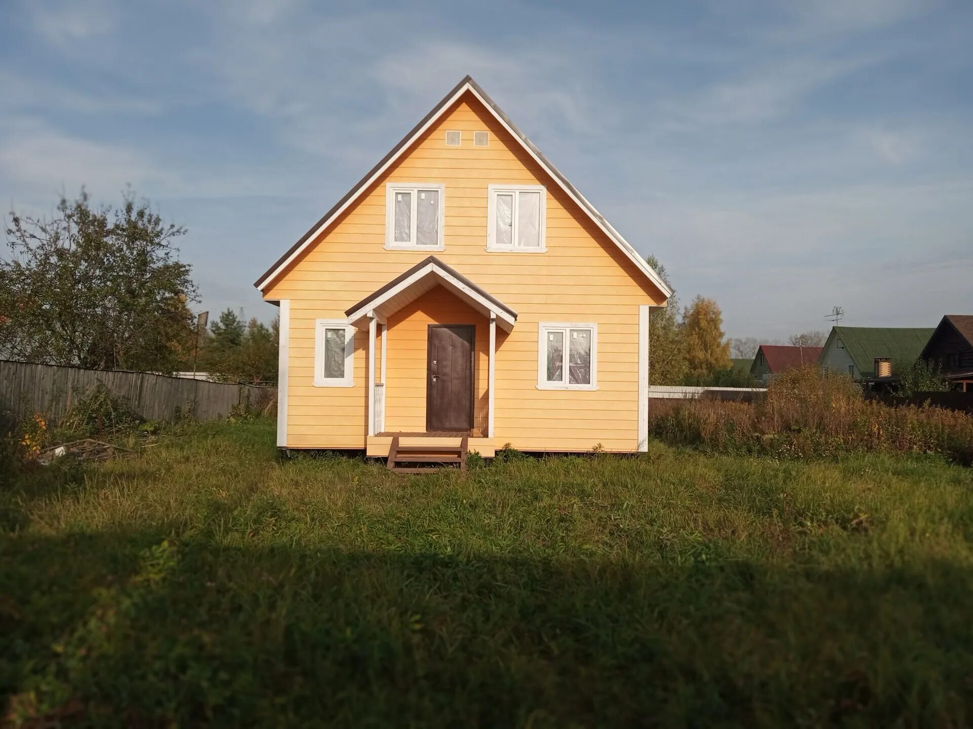 Поселение марушкинское деревня крекшино. Поселение марушкинское, крёкшино. поселок совхоза крекшино. посёлок совхоза крёкшино. поселок совхоза крекшино 5 а.