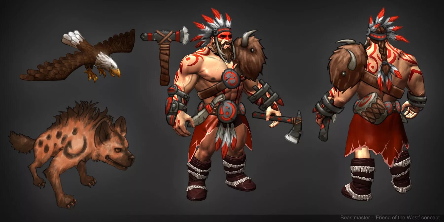 Протрекер бистмастер. Dota 2 бистмастер. бистмастер дота 2 арт. бист мастер дота 2. герои дота 2 бистмастер.