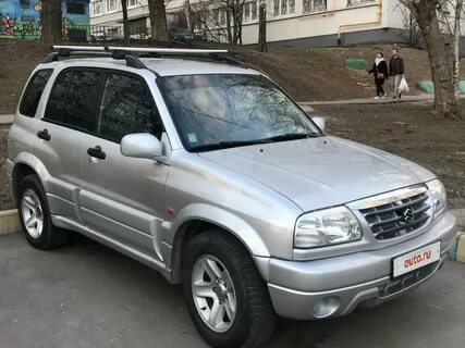 2002 год отзывы