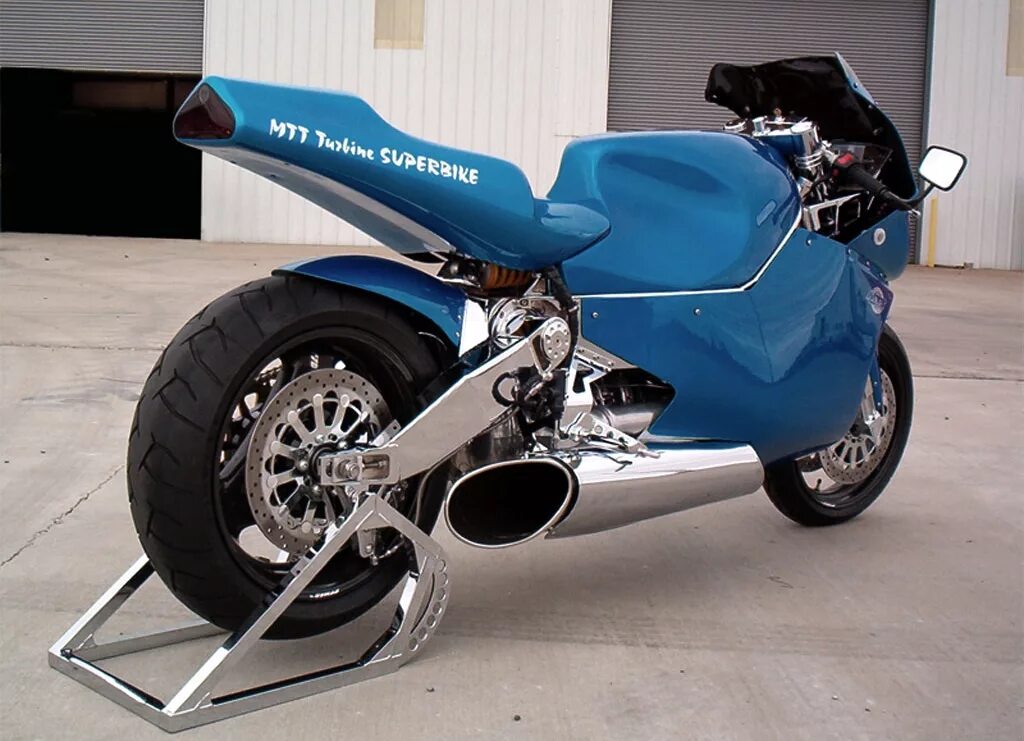 МТТ Turbine Superbike y2k. Мотоциклmtt Turbine Superbike y2k. Мотоцикл МТТ y2k. MTT Turbine Superbike y2k 420rr. Мощный мопед