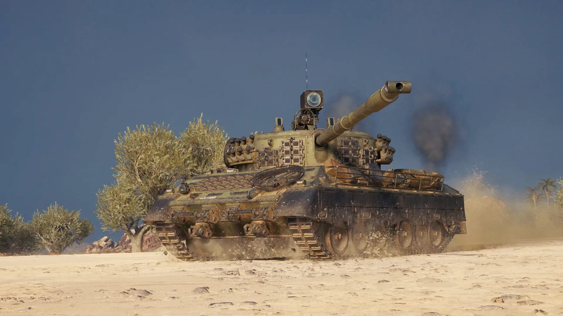 Танк kpz 07. KPZ 07 rh. КПЗ 07 танк. Танк KPZ 07 rh. Kampfpanzer 07.