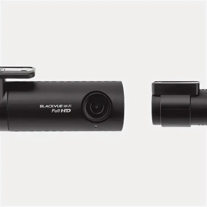 Blackvue dr590x 2ch. Blackvue dr900x-1ch plus. blackvue dr750x-2ch. blackvue dr590-2ch. видеорегистратор blackvue 2 камеры.