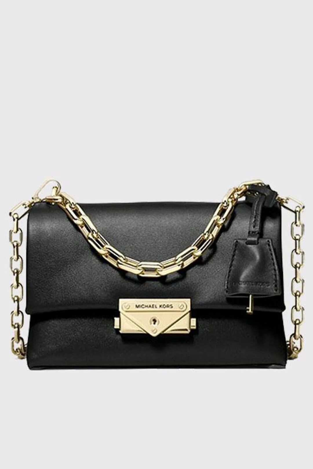 Как проверить сумку michael kors. Сумка michael kors cece small. сумка kris michael kors. michael kors handbags. michael kors cece medium studded.