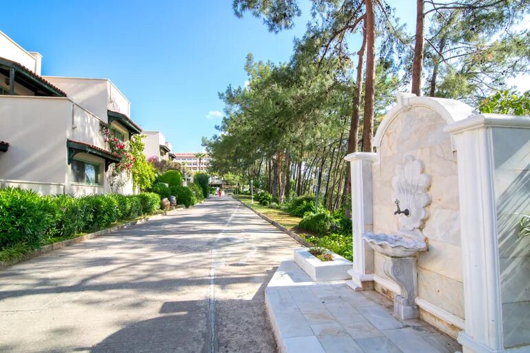 Лабранда марис. Лабранда марес. labranda mares marmaris. лабранда марес мармарис фото. labranda marmaris отзывы.