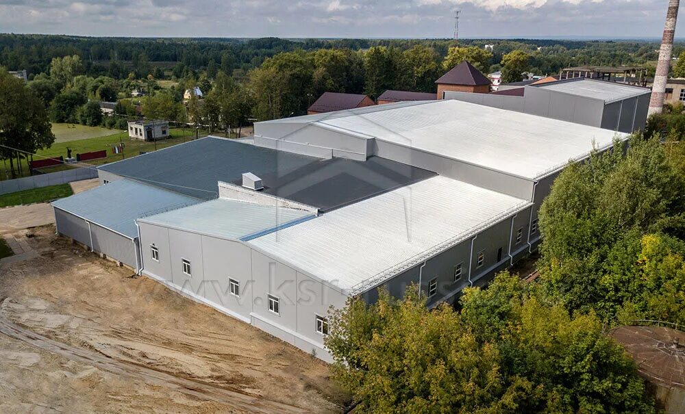 м. 11, стр. касаткина, 11 стр 2, 2 этаж. площадь 5000 кв м. помещение 1000 кв м.