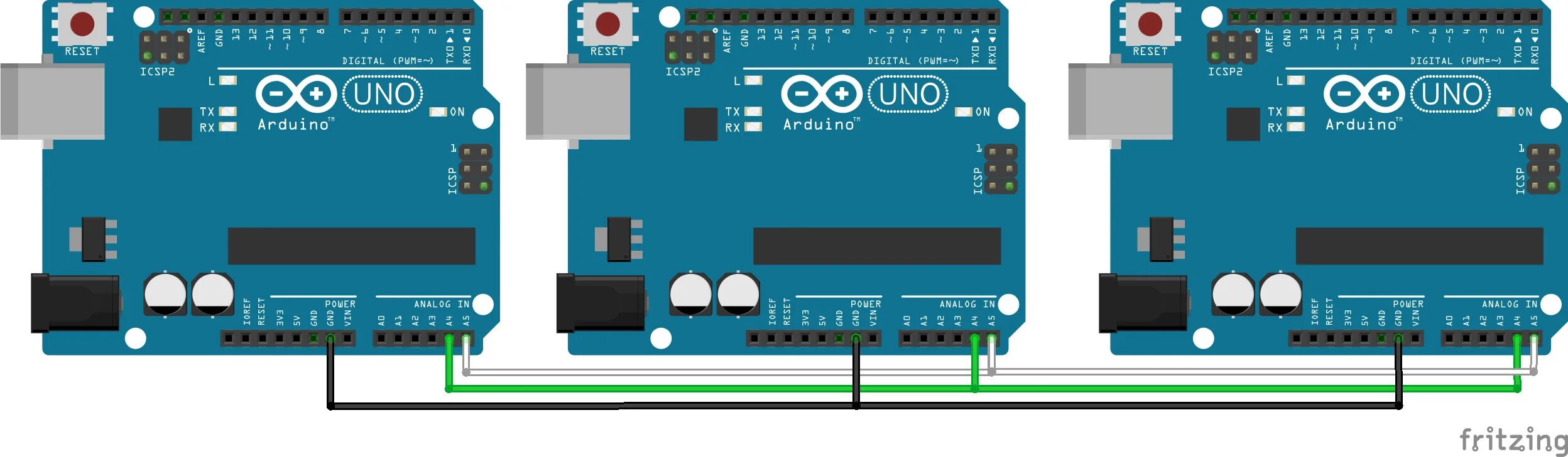 I2c arduino uno. Расширитель входов ардуино i2c. i2c ардуино. ардуино ресет. arduino uno габариты.