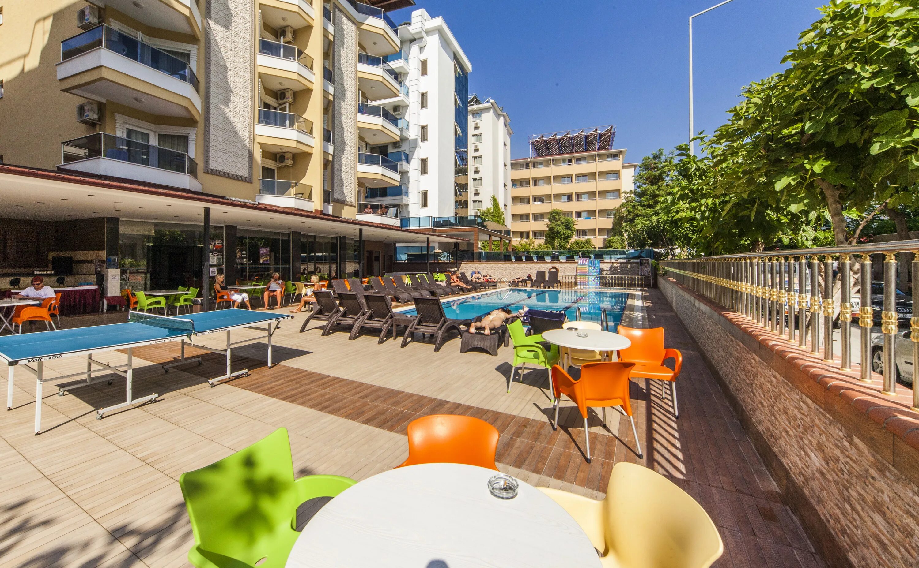 Ada beach. Алания турция отель kleopatra ada. клеопатра ада отель 4 турция аланья. kleopatra ada hotel аланья / аланья. kleopatra beach hotel 4 турция аланья.