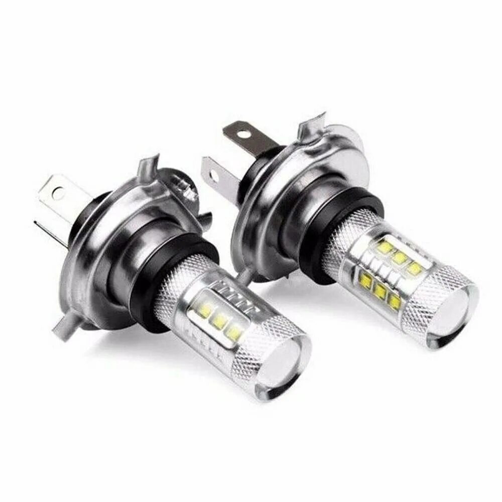 Лучшие лампы h4 для авто в головные. Лампы лед h-4 24в. h4 hb2 9003 led. led headlight h4 6000k. мтф светодиодные лампы н7.