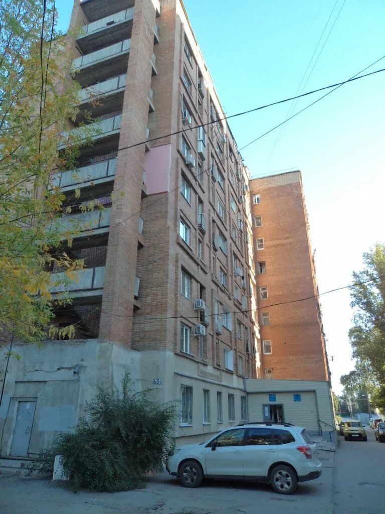 Самара улица гагарина 61. Гагарина 63а самара. Гагарина, 63а. Самара улица гагарина дом 119a. Гагарина 63а самара.