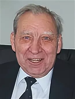 Комитет 2014