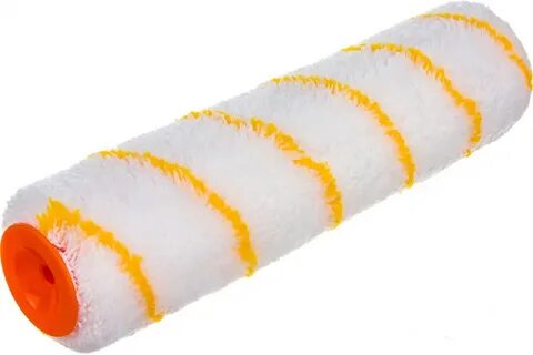 73 3 1 15