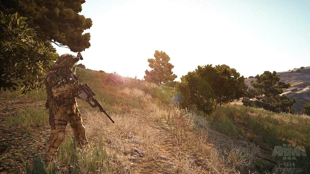 Арма 3 fia. Превью арма 3. Арма 3 спецназ. Арма 3 спецназ. Арма по сети.