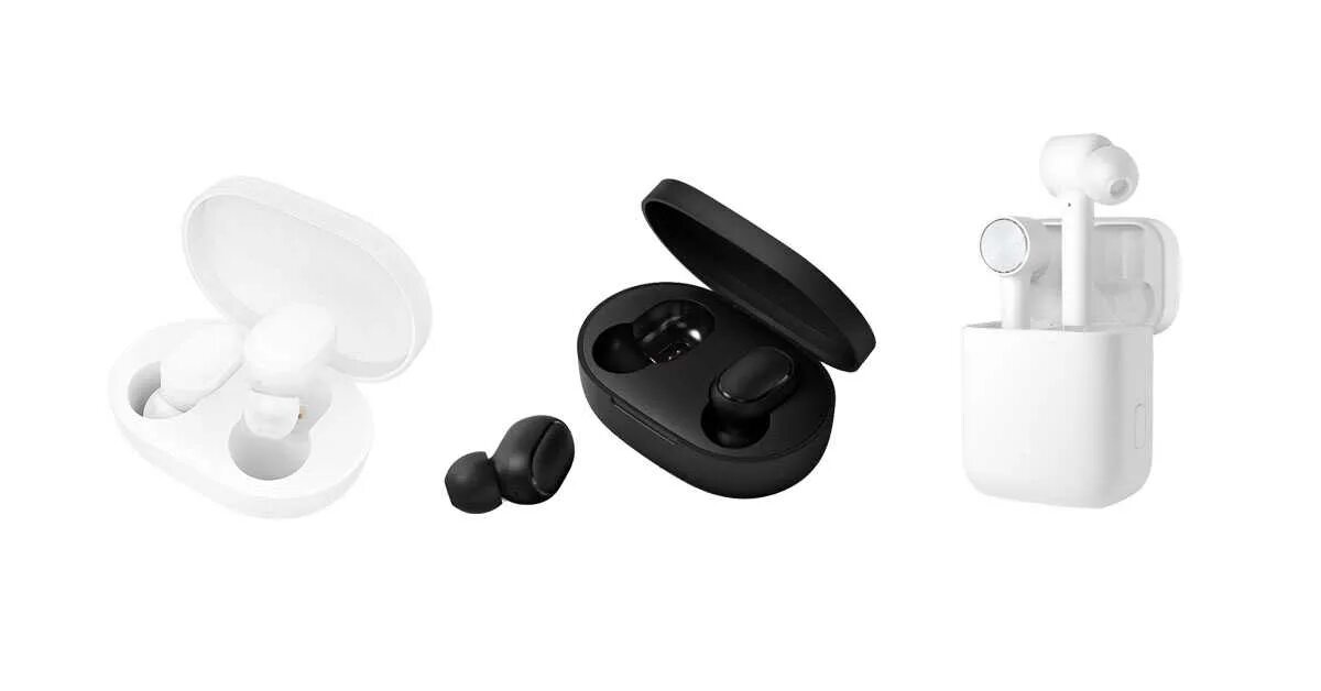 Xiaomi buds 2 наушники. Беспроводные наушники xiaomi airdots 2. наушники xiaomi mi true wireless. наушники xiaomi redmi buds 2. беспроводные наушники xiaomi mi true wireless earbuds basic 2s black.