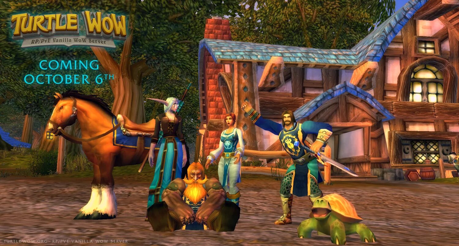 Turtle quest. Туртл вов. черепашка вов. world of warcraft turtle. черепаха маунт вов.