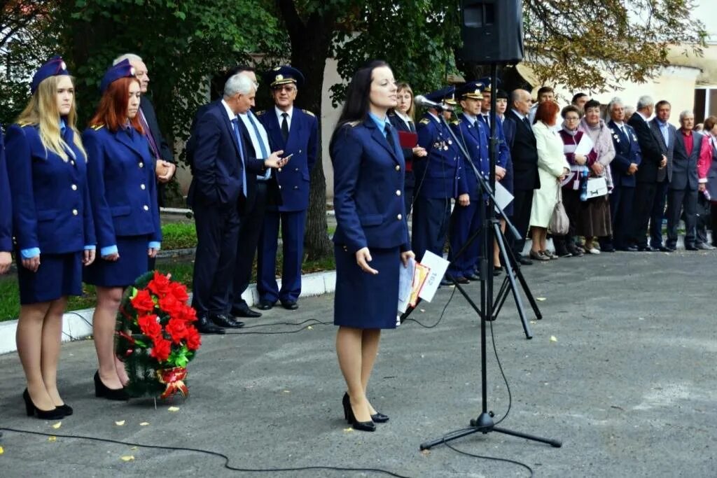 Рыльск летное училище. Мгту га в рыльске. Рыльское авиационное техническое училище гражданской авиации. Раусс рыльск. Рыльский авиационный технический колледж гражданской авиации.