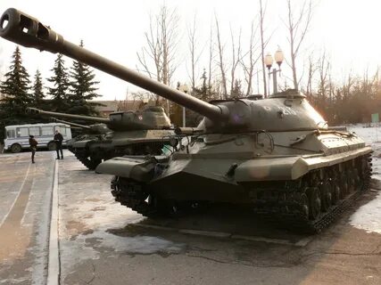 Т 10а