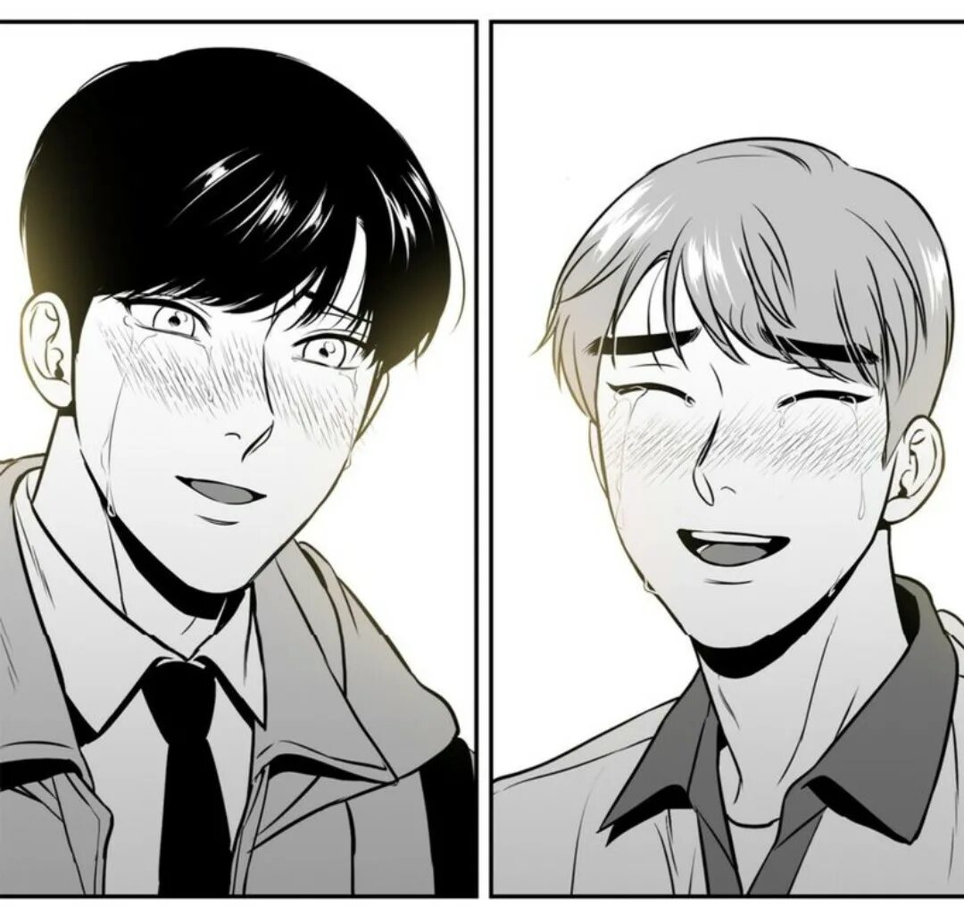 Манга герой в bl игре. Игрушка манга читать на русском. I'm the hero (ore ga shujinkou). Манга герой в bl игре. Манга герой в bl игре.