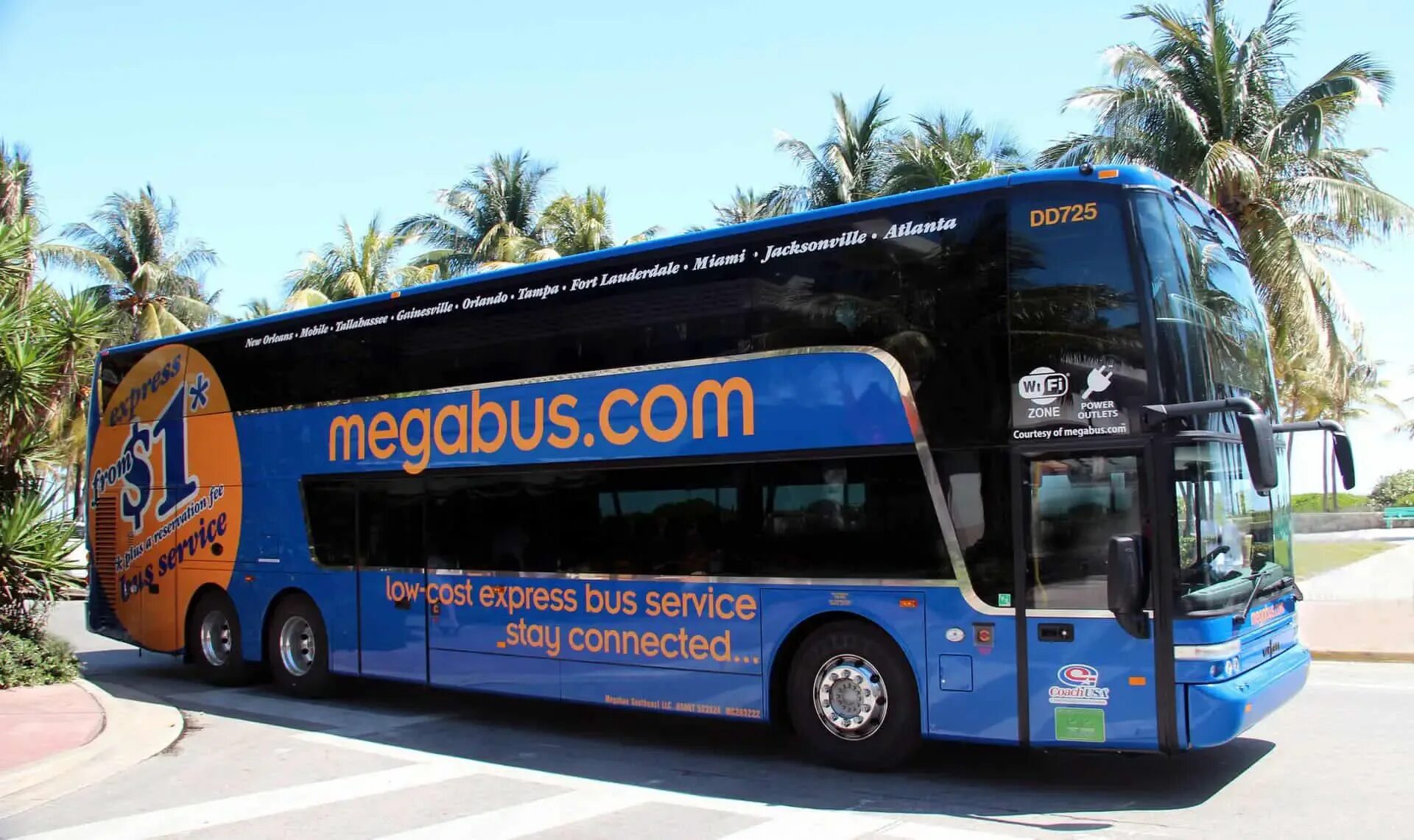 Туристический автобус. Американские туристические автобусы. Городские туристические автобусы. Megabus. Дискавери автобусный тур