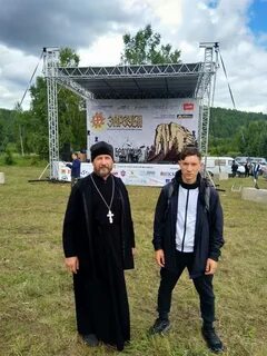 Погода в партизанском красноярского края на 14