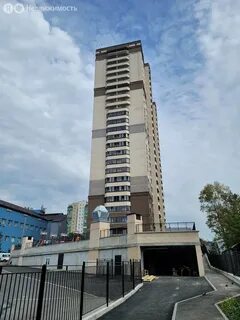Добролюбова 16 новосибирск