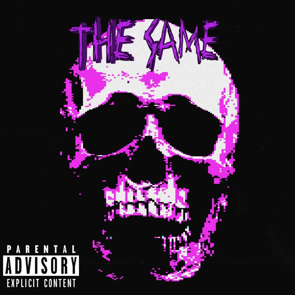 Moondeity sigma обои. Moondeity go. Wake up moondeity. Moondeity. Moondeity.