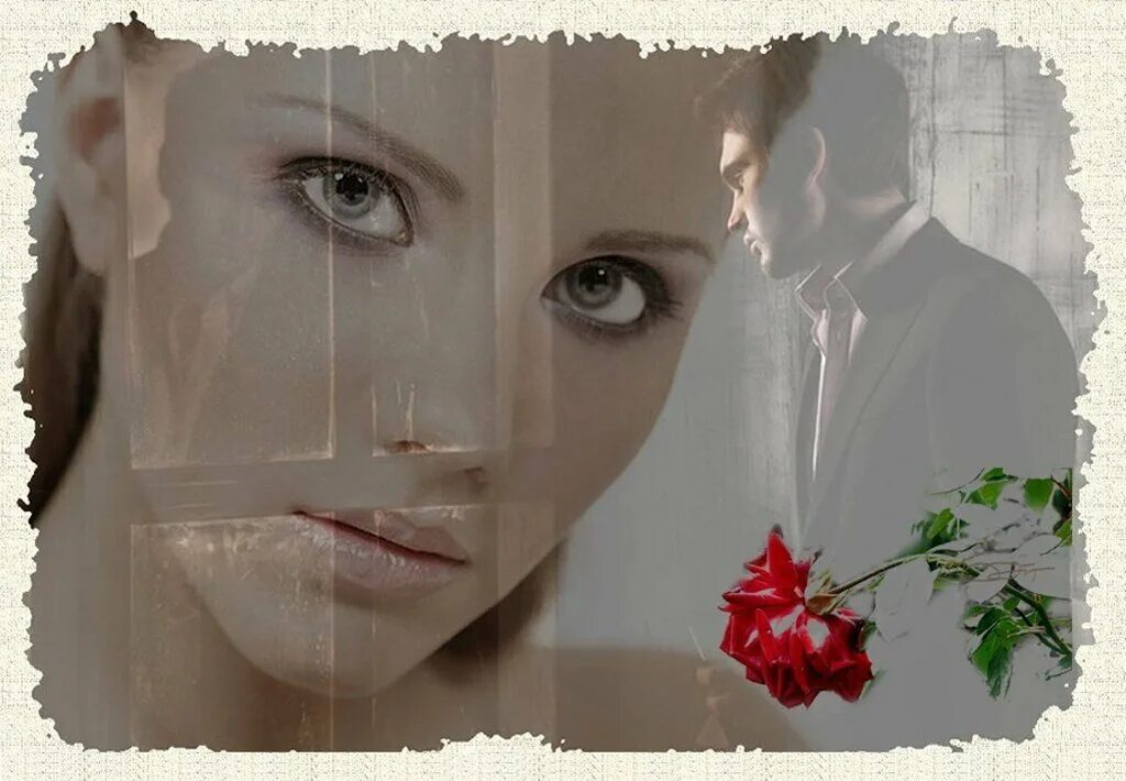 Глаза девушки. Меган фокс глаза. В моем взгляде. Голубые глаза женские. Красивые глаза.