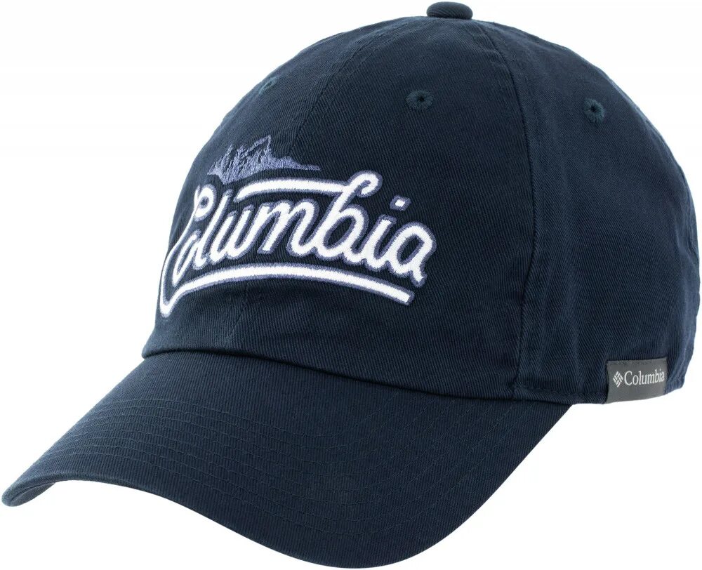 Бейсболка Columbia PFG. Бейсболка Columbia Roc II Ball cap. Бейсболка Columbia Tech Shade II Ball cap. Кепка Columbia Omni Shade. Спортмастер бейсболки мужские