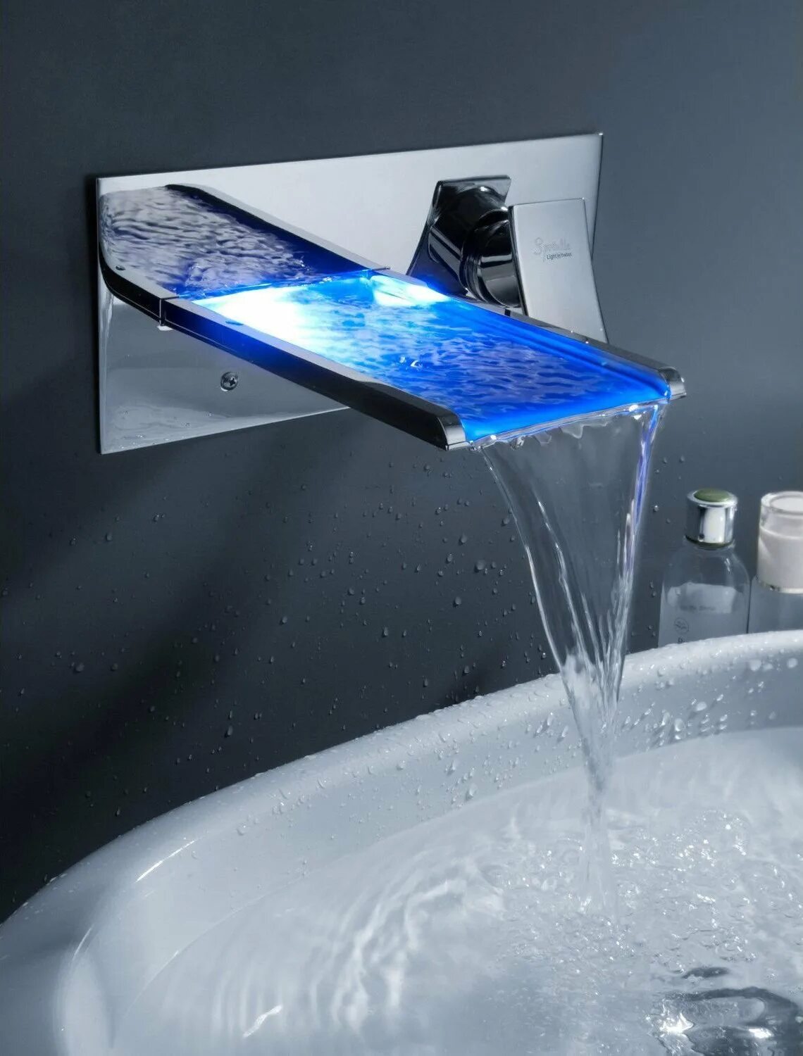 Снится вода в комнате