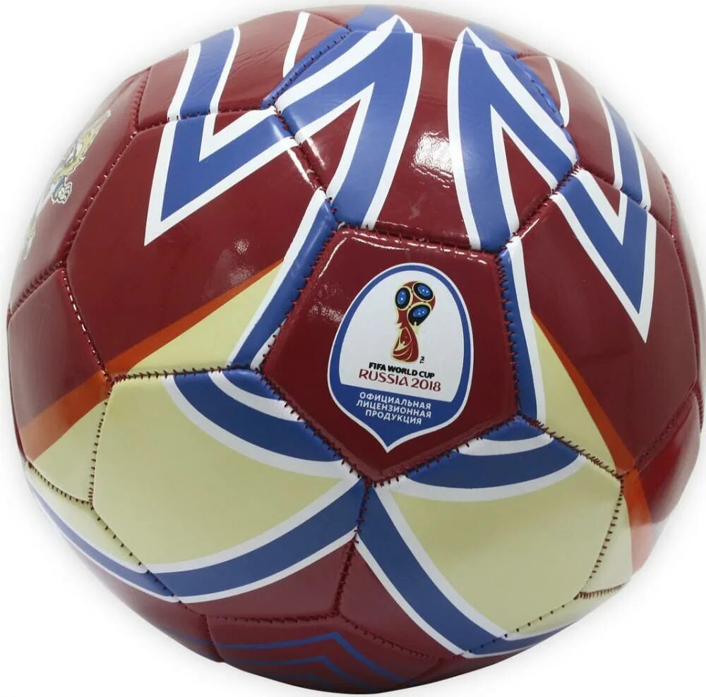 Футбольный мяч адидас 2018 фифа. Мяч адидас fifa world cup. Мячи футбольные russia 2018. Футбольный мяч adidas чемпионат мира 2014. Мяч футбольный казань фифа т11802.