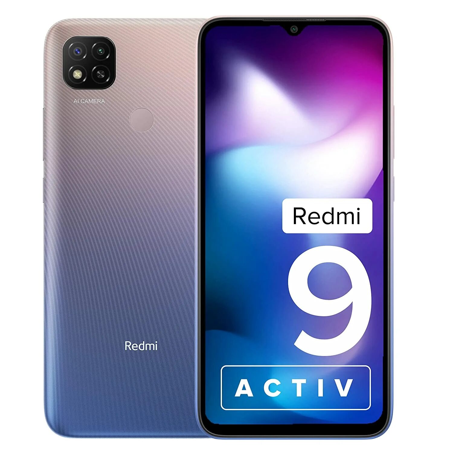 Сяоми редми 7. Смартфон xiaomi redmi 8a 2/32gb. Смартфон xiaomi redmi 7a 2/16gb. Сяоми редми минск. Redmi 6 platasi.