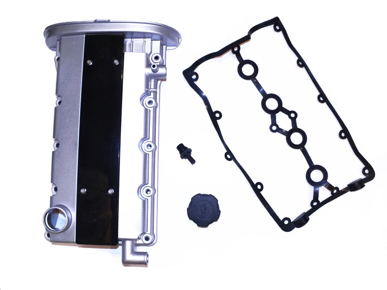 Chevrolet lacetti 1. Chevrolet lacetti 1. Клапанная крышка лачетти 1. Алюминиевая крышка шевроле круз. Dap клапанная крышка 96473698.