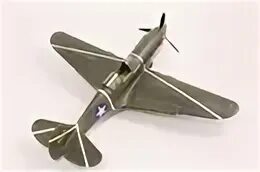 Р 40 под
