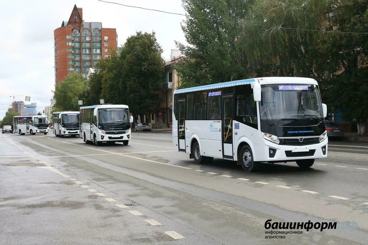 Уфа автобус по городу экскурсия. Автобусы башавтотранс уфа. гуп &quot;башавтотранс&quot; рб автобус. 432а башавтотранс. 432а автобус уфа.