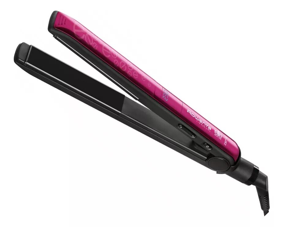 Rowenta liss curl. Выпрямитель Rowenta sf6220d0. Стайлер Rowenta SF 6220d0. Rowenta sf4402f0. Выпрямитель Ровента Liss Curl.