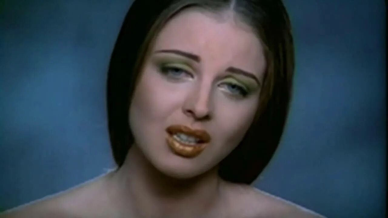 я у твоих ног спасибо слушать