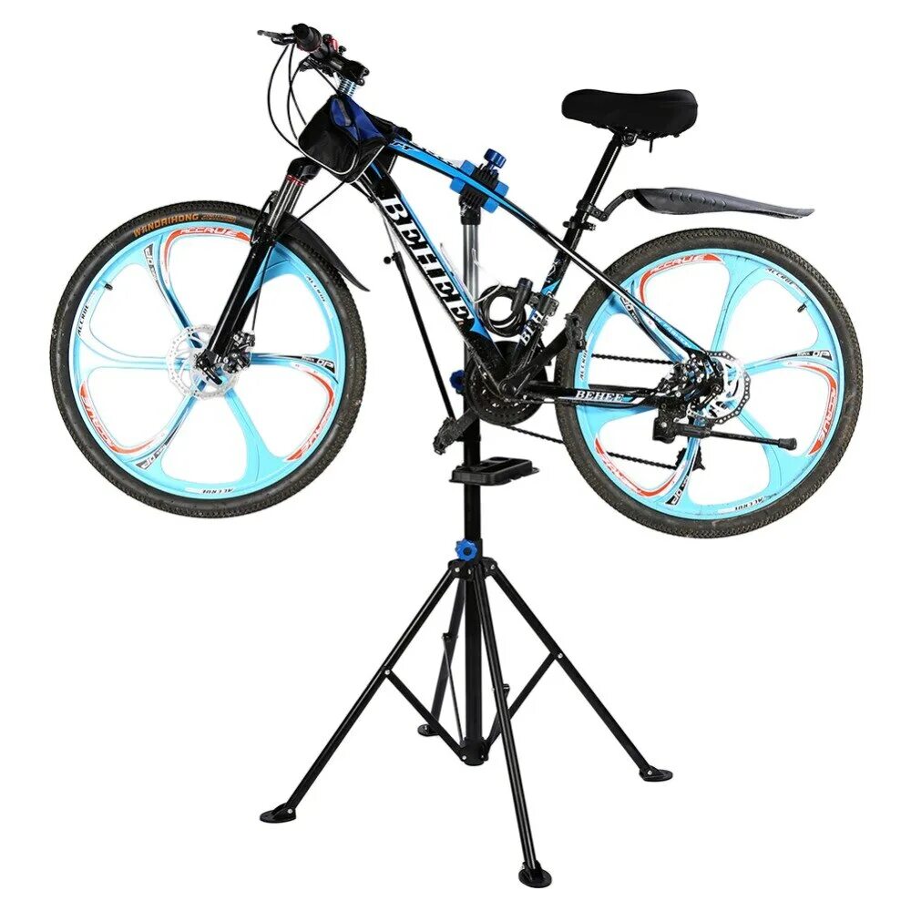 Стойка для велосипеда купить. Стойка для велосипедов. Подставка велосипедная 1kkssed2030. Велосипедная стойка для ремонта велосипеда Roces RS-100. Велостойка на 4 велосипеда.