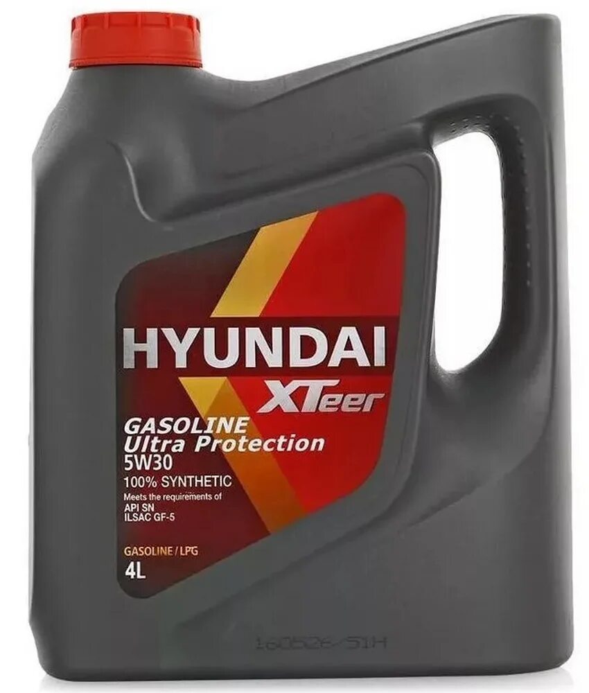 Масло хендай тир. Hyundai XTEER gasoline Ultra Protection 5w-30 4 л. Hyundai XTEER 5w30 4л. Hyundai XTEER Top 5w30. Масло моторное Hyundai XTEER gasoline Ultra Protection 5w30 4л (1041002).