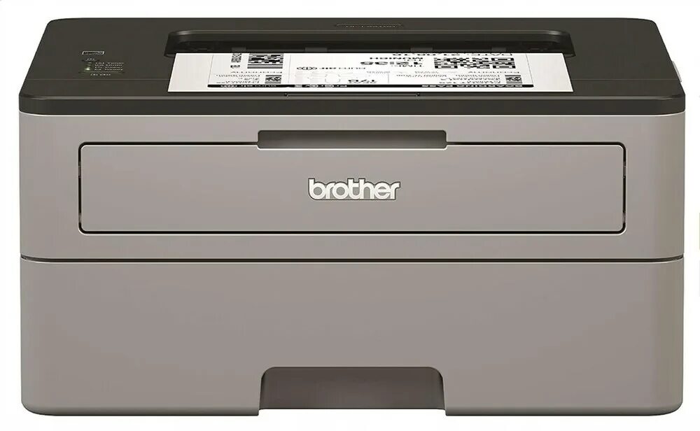Ноутбук brother. Brother hl-l2300dr. Принтер лазерный brother hl-l2300. Принтер brother hl-l2340dwr. Brother hl-l2350dw.