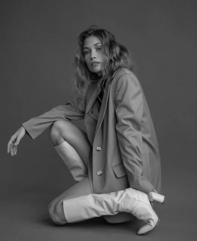 Name: Арина Полонская City: Volzhskiy Age: 21 Link: vk.com/id25943015 #faces_vol