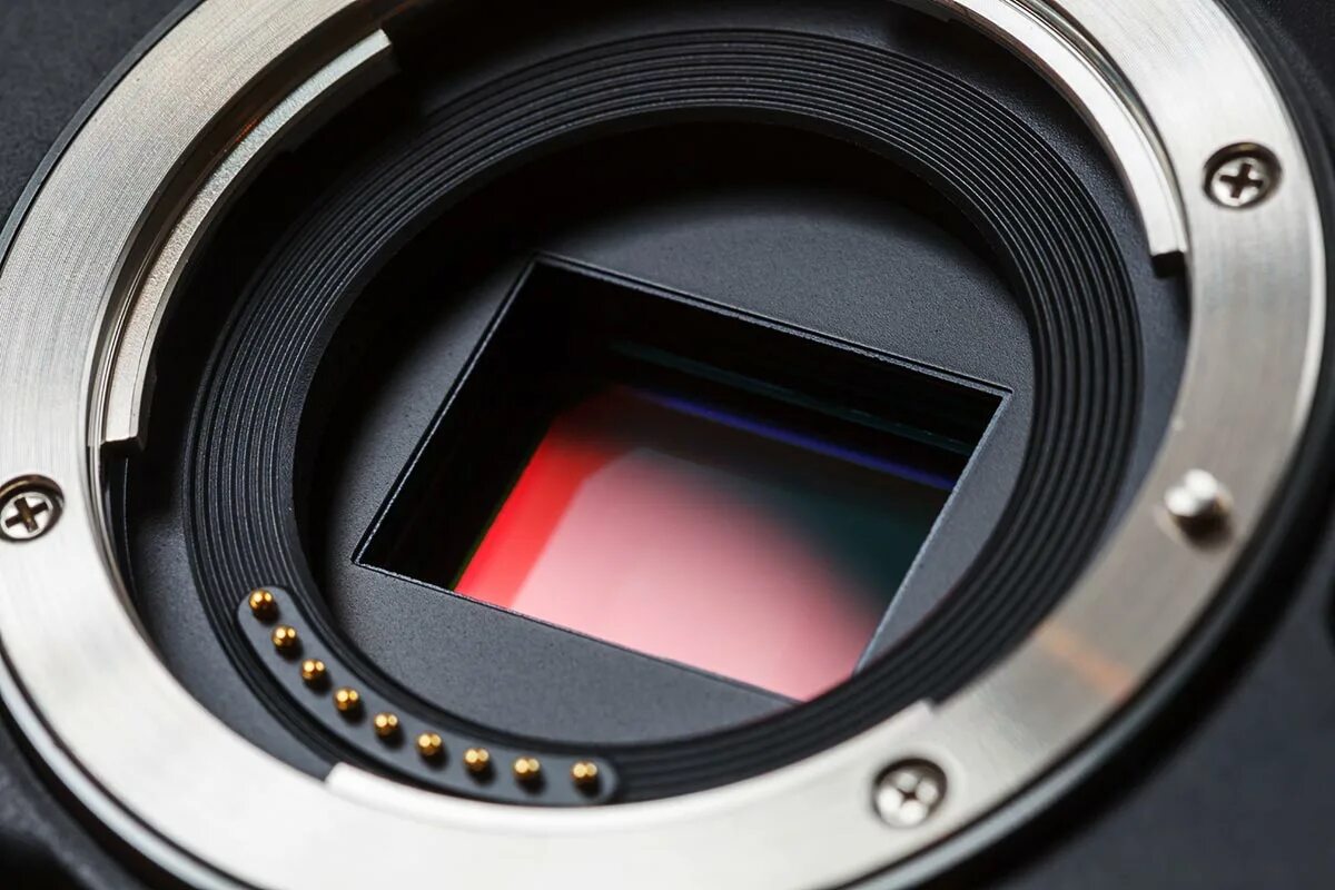  цифровые фотоаппараты (матрица от 3,2 мрх. Матрица canon 5d mark iii. Зеркальная камера матрица. Светочувствительный сенсор в камере. Матрица fujifilm.