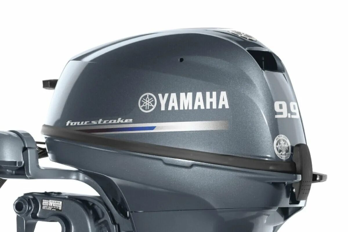 Yamaha 9.9. Yamaha 9.9 4-х тактный. Мотор Yamaha 9.9. Лодочный мотор Ямаха 9.9 4-х тактный. Купить ямаха 9.9 4 х тактный