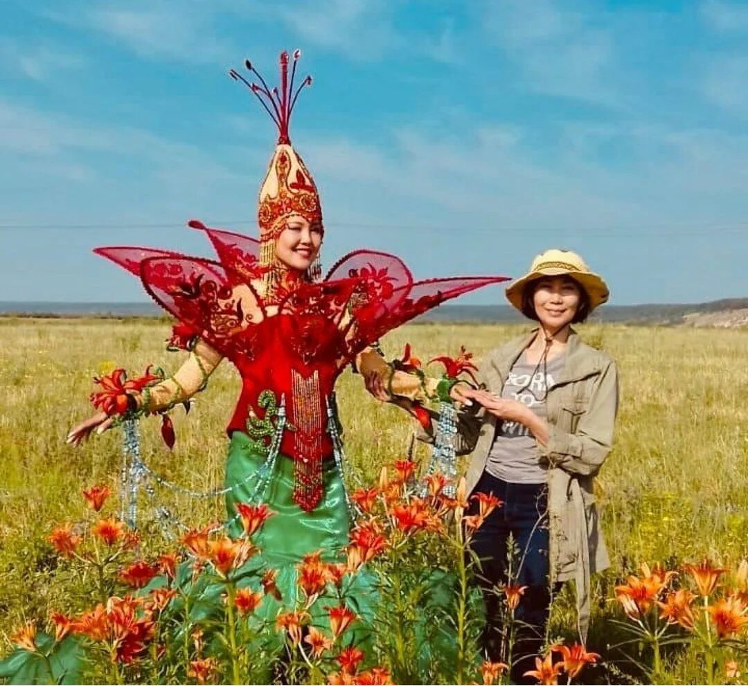 Сардаана сибэкки. Сардаана сибэкки Амга. Сардаана сибэкки Авангард. Сардаана сибэкки мода. Сарданов якутия