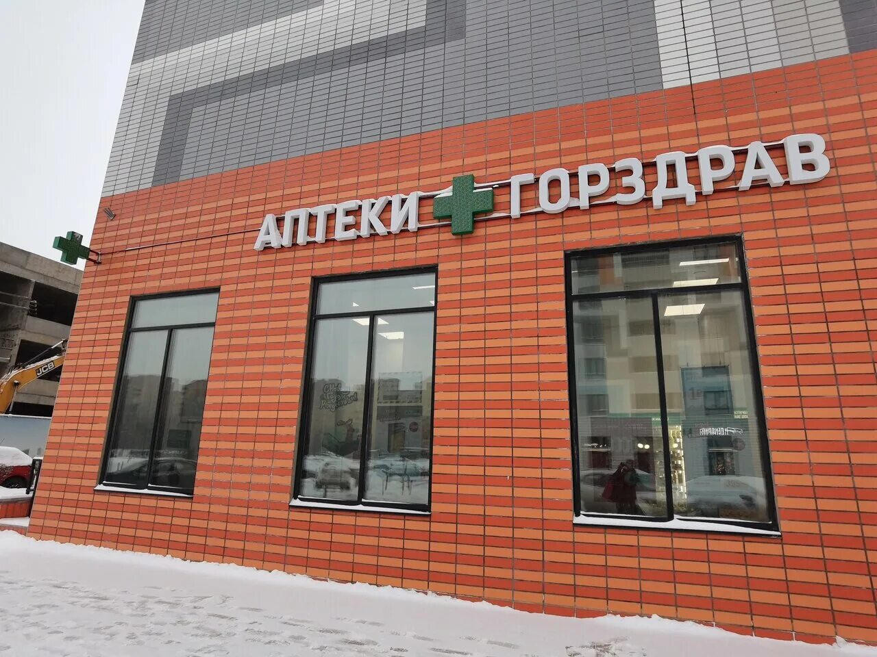 Г москва, ул римского-корсакова, д 11 к 3. Римского корсакова 11 индекс. Москва, ул. Жк пик римского корсакова. Пик римского-корсакова 11 паркинг.